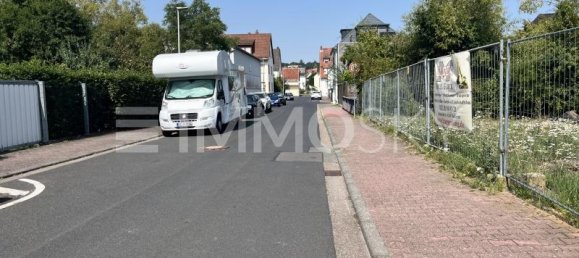  Land in Hochtaunuskreis, Germany No. 323065 3