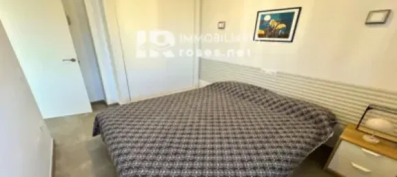 2 bedrooms Apartment in Roses, Spain No. 110503 17