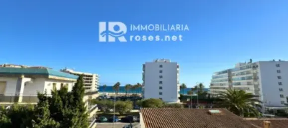 2 bedrooms Apartment in Roses, Spain No. 110503 24