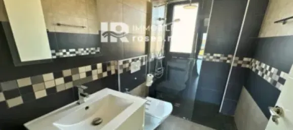 2 bedrooms Apartment in Roses, Spain No. 110503 18