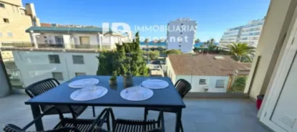 2 bedrooms Apartment in Roses, Spain No. 110503 26