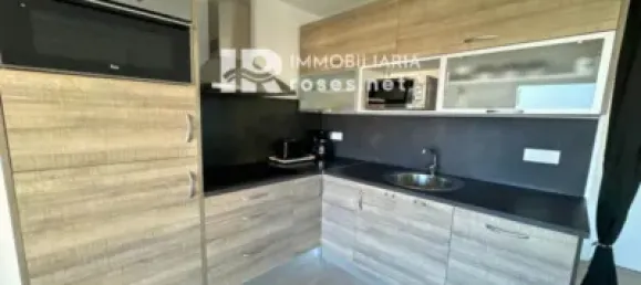 2 bedrooms Apartment in Roses, Spain No. 110503 13