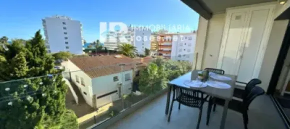 2 bedrooms Apartment in Roses, Spain No. 110503 5