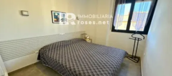 2 bedrooms Apartment in Roses, Spain No. 110503 16