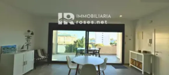 2 bedrooms Apartment in Roses, Spain No. 110503 11