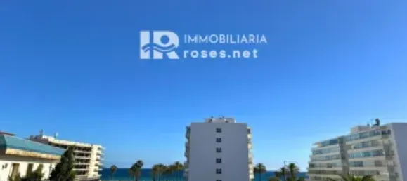 2 bedrooms Apartment in Roses, Spain No. 110503 23