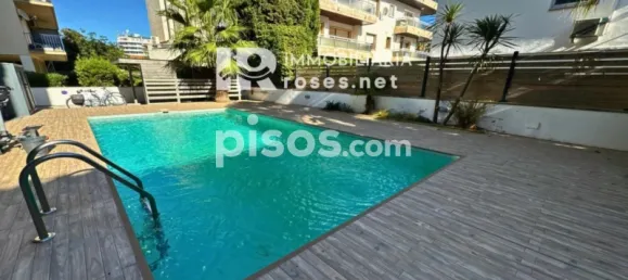 2 bedrooms Apartment in Roses, Spain No. 110503 25