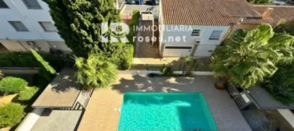 2 bedrooms Apartment in Roses, Spain No. 110503 20