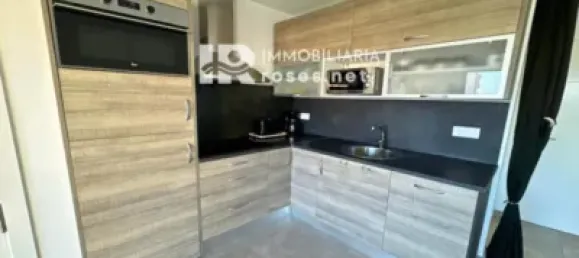 2 bedrooms Apartment in Roses, Spain No. 110503 12