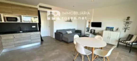 2 bedrooms Apartment in Roses, Spain No. 110503 8