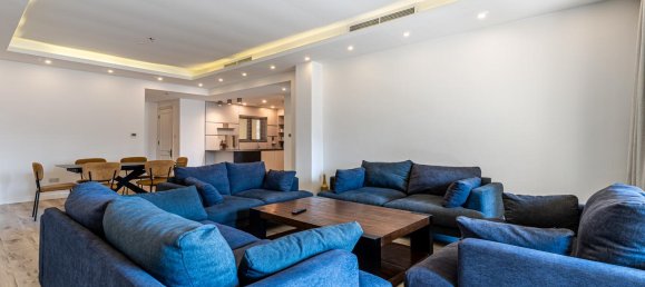 3 chambres Appartement à Downtown Dubai (Downtown Burj Dubai), UAE No. 101340 6