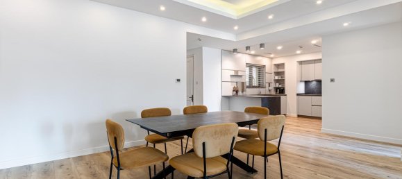 3 chambres Appartement à Downtown Dubai (Downtown Burj Dubai), UAE No. 101340 9