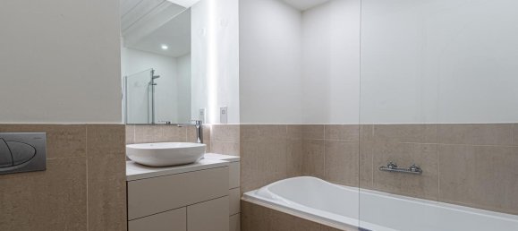 3 chambres Appartement à Downtown Dubai (Downtown Burj Dubai), UAE No. 101340 15