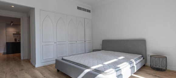 3 chambres Appartement à Downtown Dubai (Downtown Burj Dubai), UAE No. 101340 17