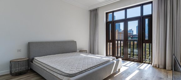 3 chambres Appartement à Downtown Dubai (Downtown Burj Dubai), UAE No. 101340 16