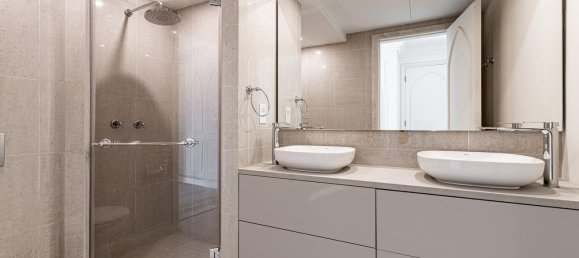 3 chambres Appartement à Downtown Dubai (Downtown Burj Dubai), UAE No. 101340 12