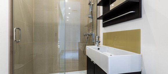 3 chambres Appartement à Downtown Dubai (Downtown Burj Dubai), UAE No. 101340 13