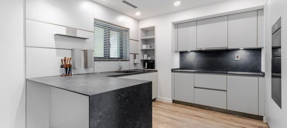 3 chambres Appartement à Downtown Dubai (Downtown Burj Dubai), UAE No. 101340 2