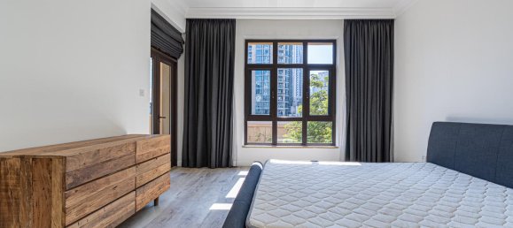 3 chambres Appartement à Downtown Dubai (Downtown Burj Dubai), UAE No. 101340 10