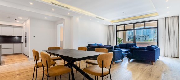 3 chambres Appartement à Downtown Dubai (Downtown Burj Dubai), UAE No. 101340 7