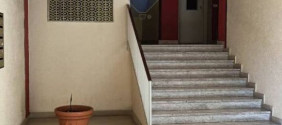 3 bedrooms Apartment in Gravina di Catania, Italy No. 79576 20