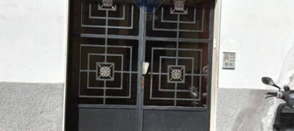 3 bedrooms Apartment in Gravina di Catania, Italy No. 79576 19