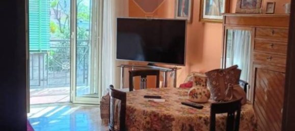 3 bedrooms Apartment in Gravina di Catania, Italy No. 79576 2
