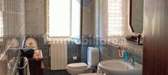 3 bedrooms Apartment in Gravina di Catania, Italy No. 79576 11