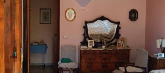 3 bedrooms Apartment in Gravina di Catania, Italy No. 79576 7