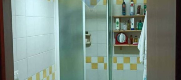 3 bedrooms Apartment in Gravina di Catania, Italy No. 79576 10