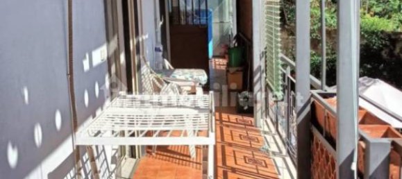 3 bedrooms Apartment in Gravina di Catania, Italy No. 79576 14