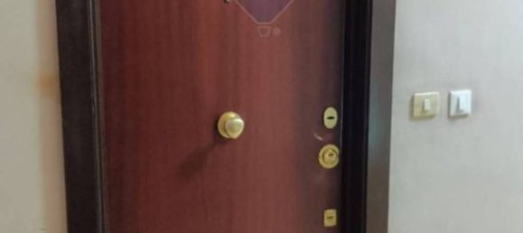 3 bedrooms Apartment in Gravina di Catania, Italy No. 79576 17