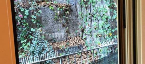 3 bedrooms Apartment in Gravina di Catania, Italy No. 79576 13