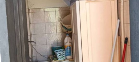 3 bedrooms Apartment in Gravina di Catania, Italy No. 79576 16