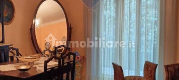 3 bedrooms Apartment in Gravina di Catania, Italy No. 79576 6