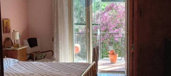 3 bedrooms Apartment in Gravina di Catania, Italy No. 79576 8