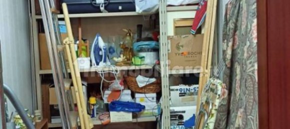 3 bedrooms Apartment in Gravina di Catania, Italy No. 79576 12