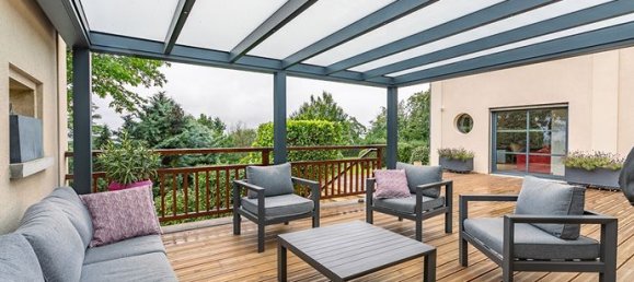 Casa T6 em Noyon, France N.º 314105 5