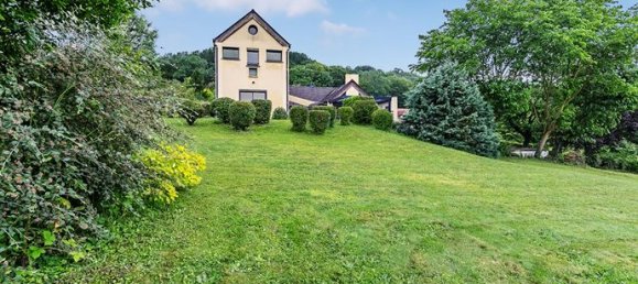 Casa T6 em Noyon, France N.º 314105 15