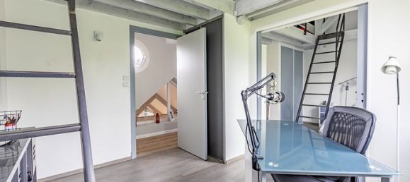 Casa T6 em Noyon, France N.º 314105 13