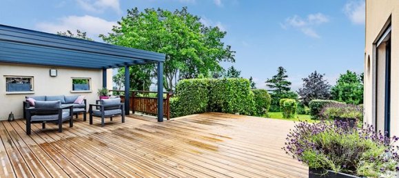 Casa T6 em Noyon, France N.º 314105 4