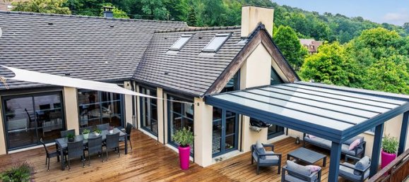 Casa T6 em Noyon, France N.º 314105 10