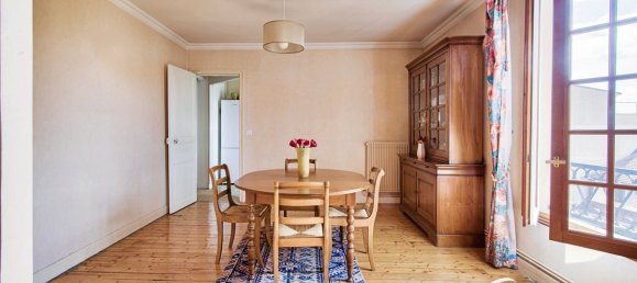 2 غرف نوم شقة في Le Perreux-sur-Marne, France رقم 185656 2