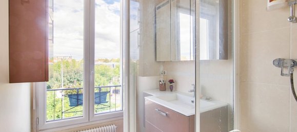 2 غرف نوم شقة في Le Perreux-sur-Marne, France رقم 185656 7