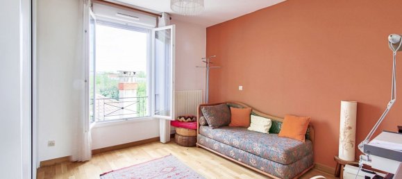 2 غرف نوم شقة في Le Perreux-sur-Marne, France رقم 185656 6