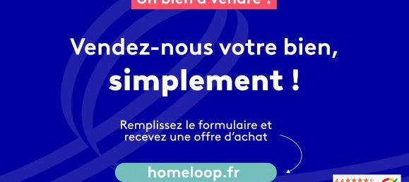 2 غرف نوم شقة في Le Perreux-sur-Marne, France رقم 185656 9