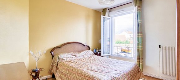 2 غرف نوم شقة في Le Perreux-sur-Marne, France رقم 185656 5