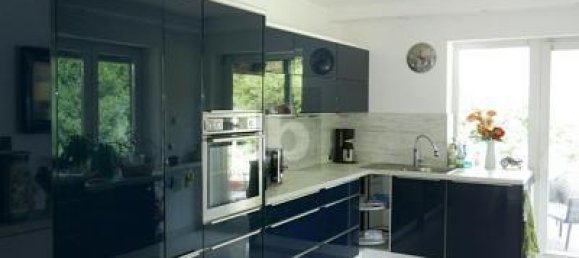 8 rooms Townhouse in Nordwestmecklenburg, Germany No. 296033 5