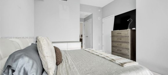 2 chambres propriété commerciale à vendre à Miami, Miami-Dade, Florida, USA № 615908 12