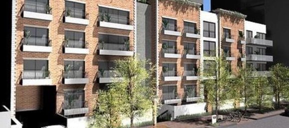 2 Schlafzimmer Wohnung in Mexicali, Mexico, Nr. 182004 2